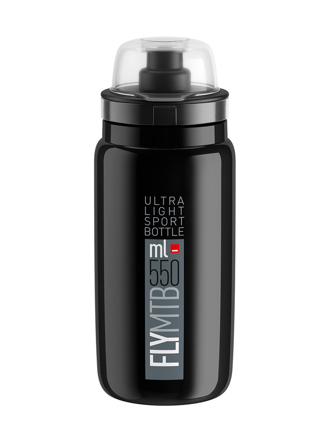 FLY MTB 550 ml