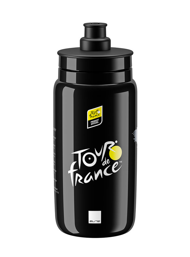 TDF 2020 550 ml