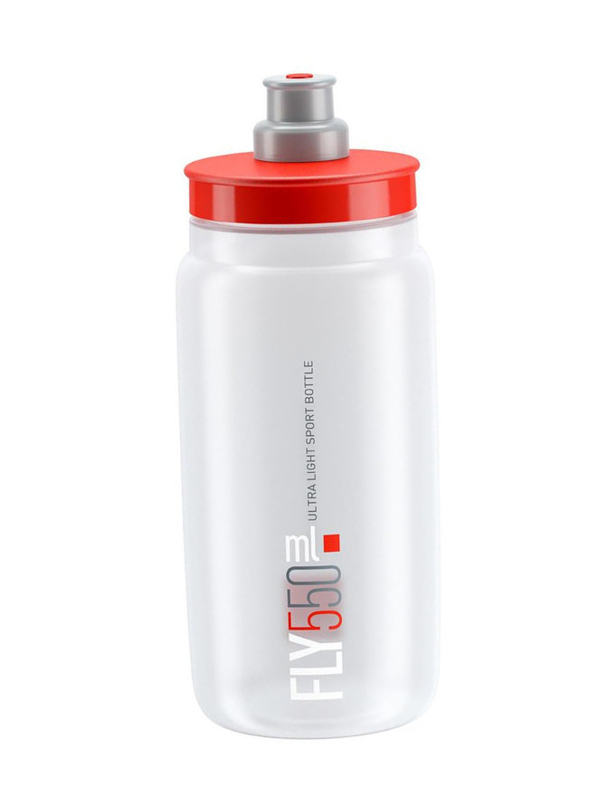 FLY 550 ml 