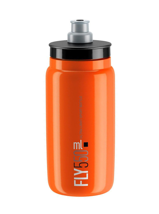 FLY 550 ml 