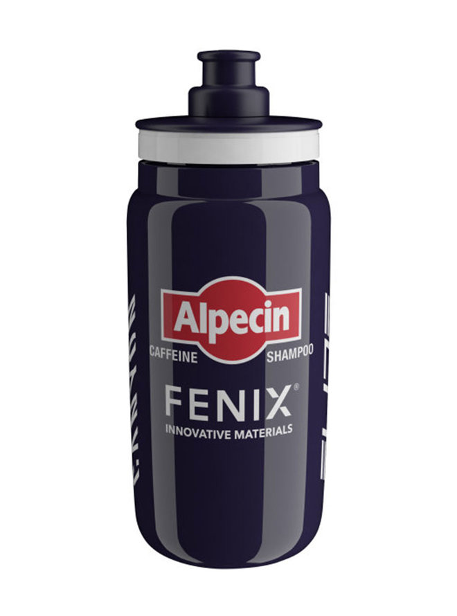 ALPECIN 550ml