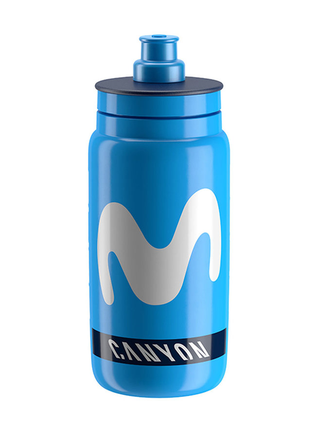MOVISTAR 2020 550 ml