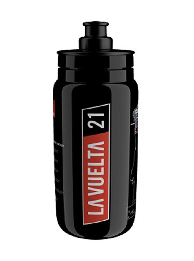 FLY LA VUELTA 550ml