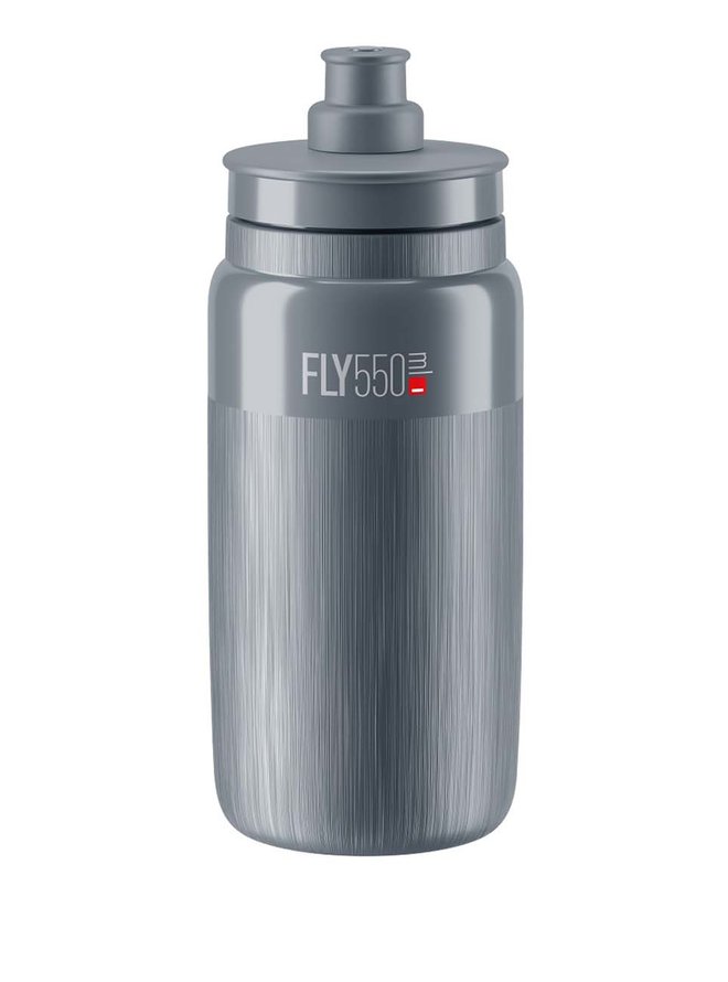 FLY TEX 550 ml