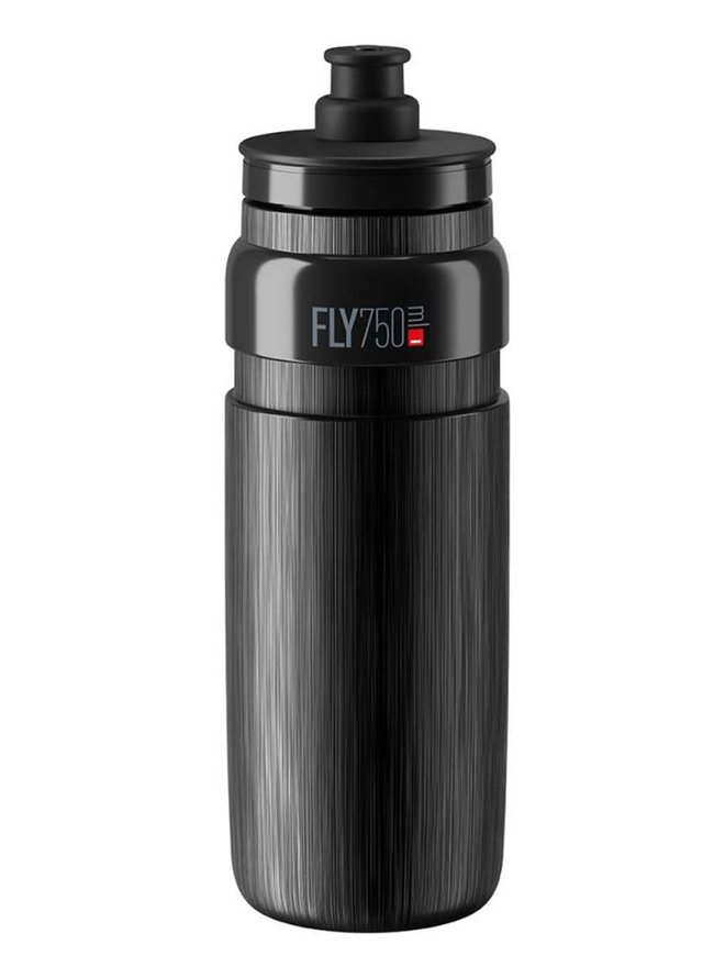 FLY TEX 750 ml