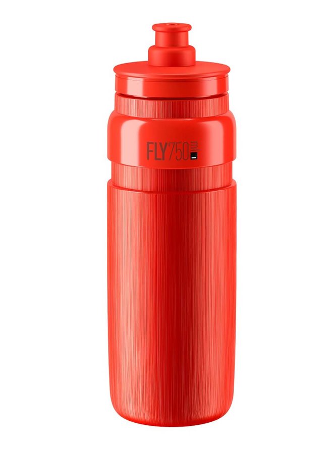 FLY TEX 750 ml