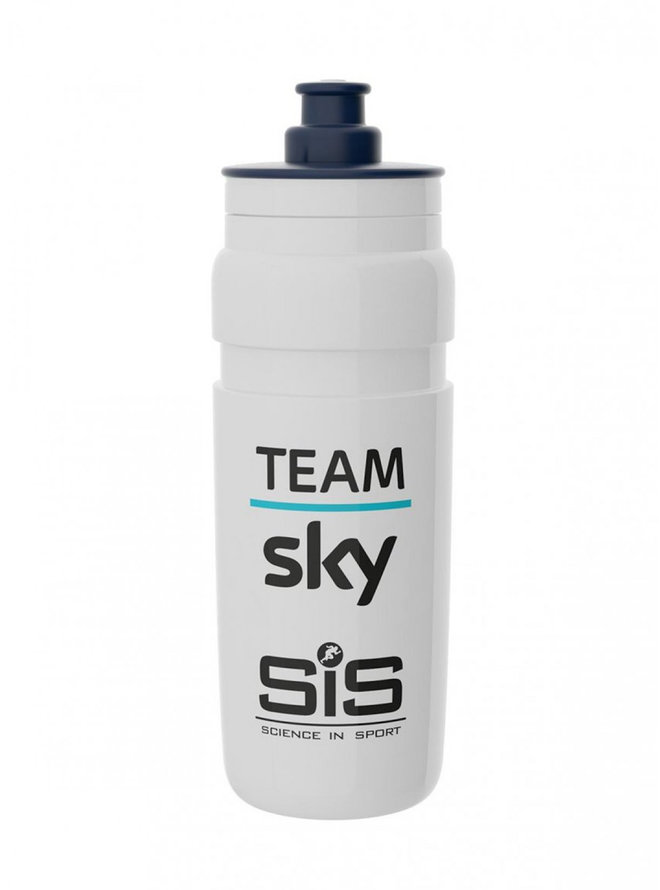 TEAM SKY 2019 750 ml