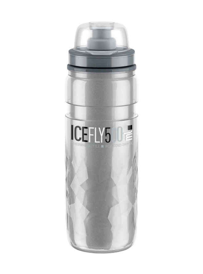 ICE FLY MTB 500 ml