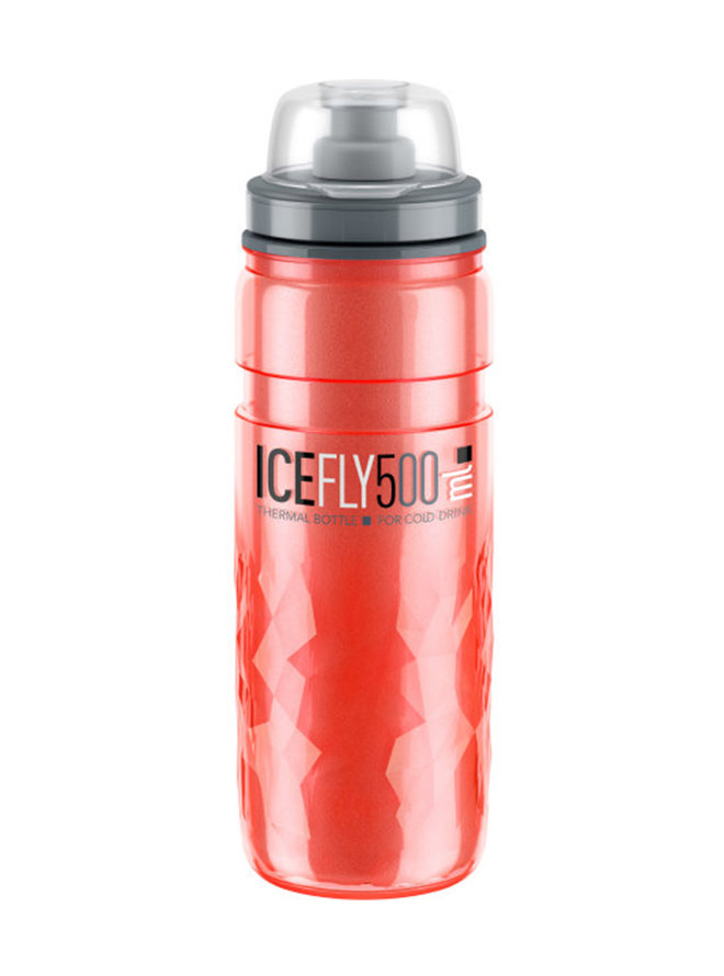 ICE FLY MTB 500 ml
