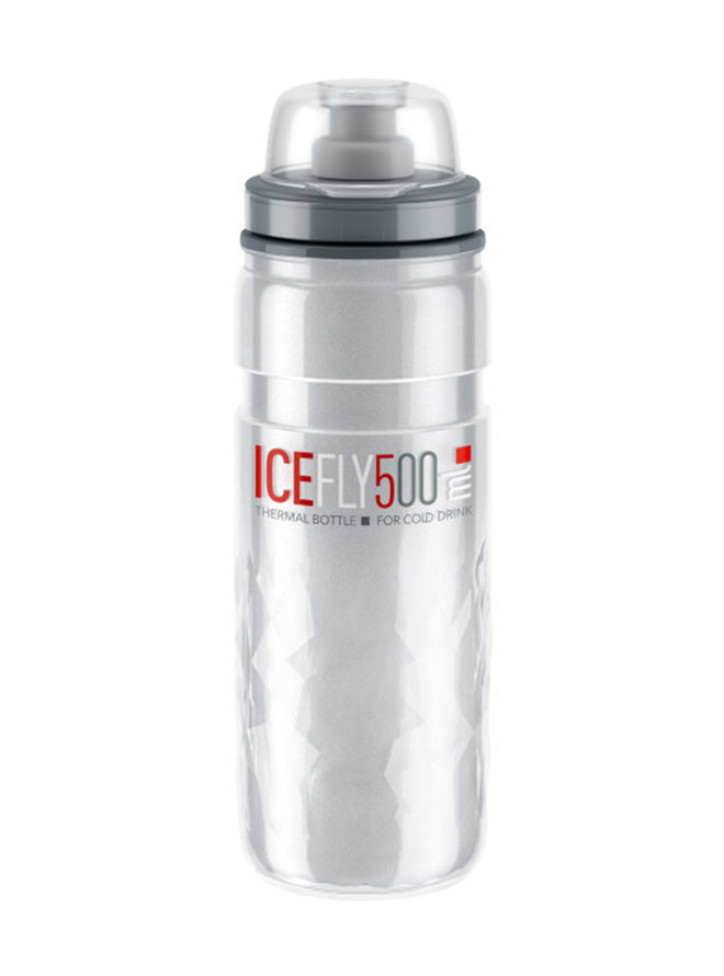 ICE FLY MTB 500 ml