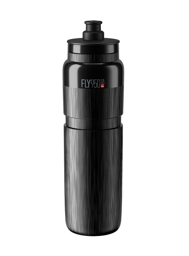 FLY TEX 950 ml