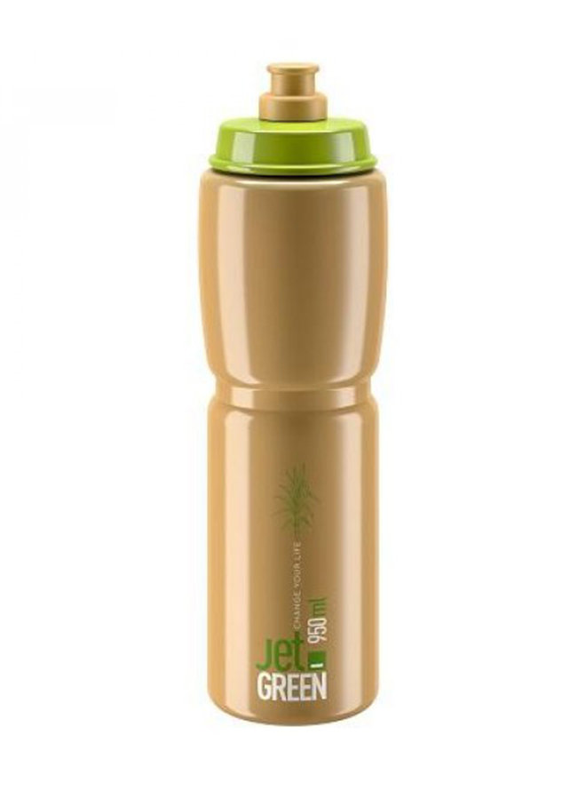 JET GREEN 950 ml