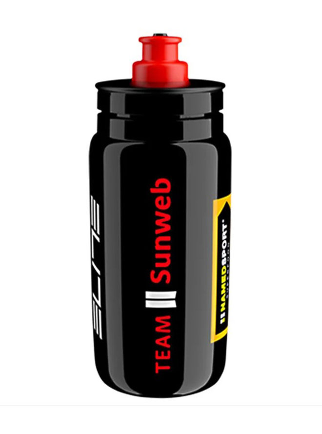 SUNWEB 2020 550 ml