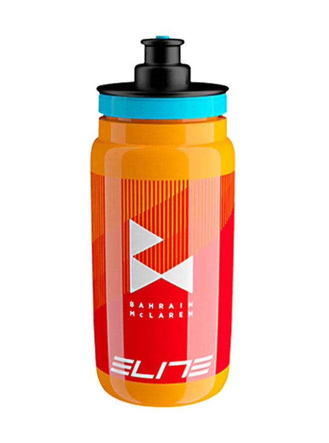 BAHRAIN MCLAREN 550