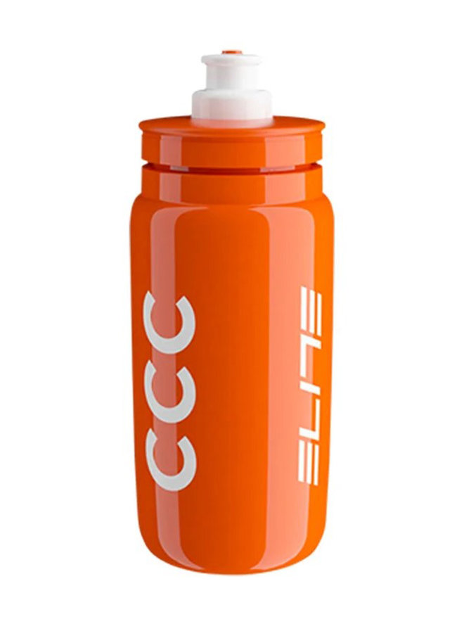 CCC 2020 550 ml
