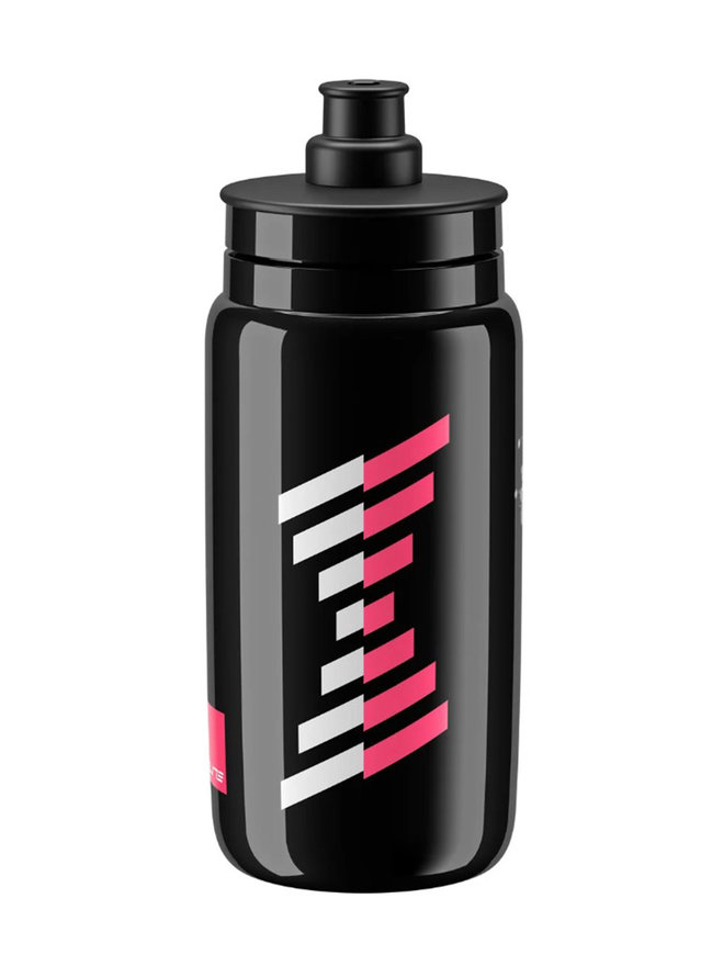 GIRO 2020 550 ml