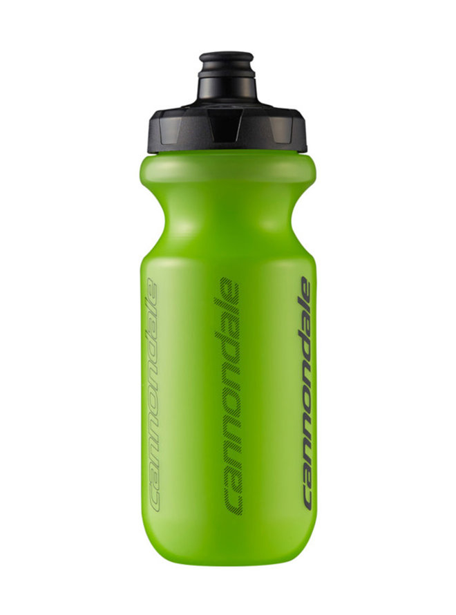 CANNONDALE 600 ml