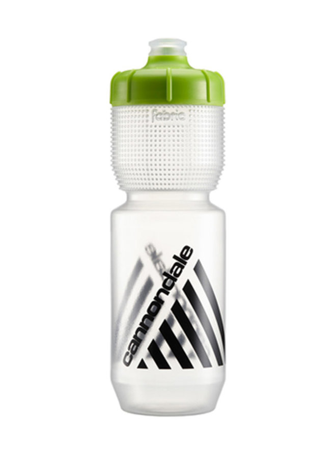 CANNONDALE 750 ml