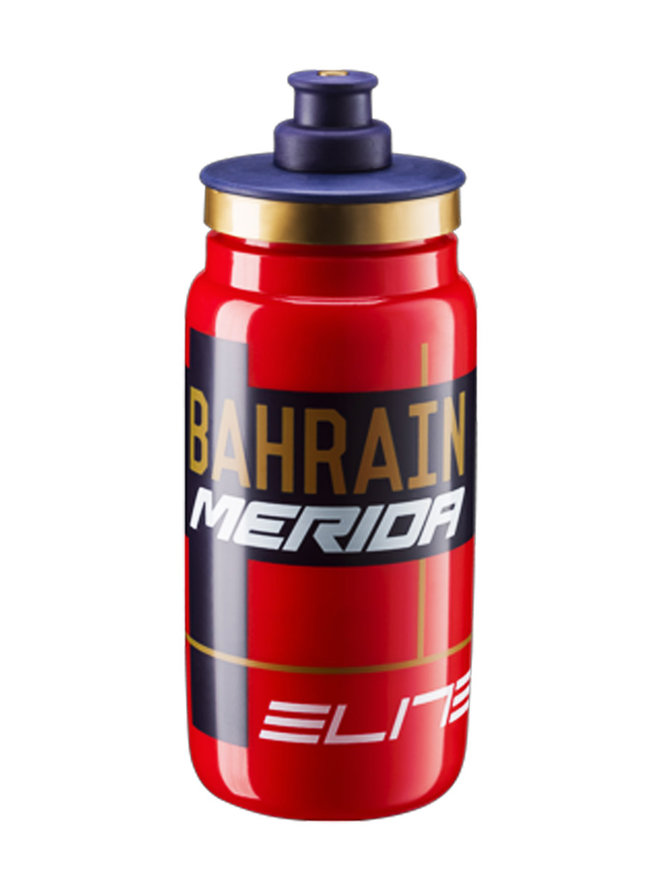 B. MERIDA 2019 550ml