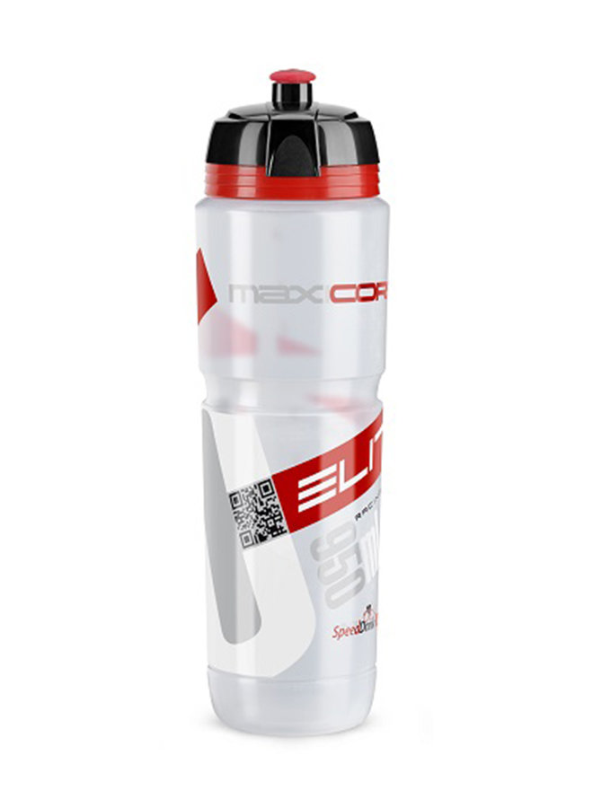 MAXICORSA 950 ml