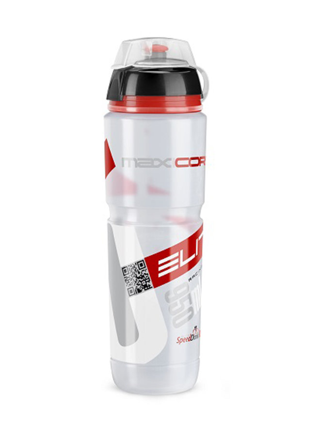 MAXICORSA MTB 950 ml