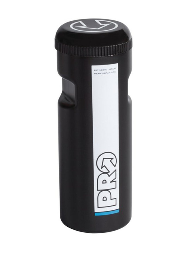 PRO POWER 750 ml