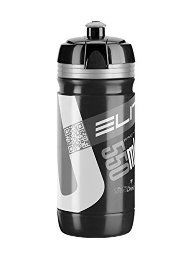 CORSA 550 ml 
