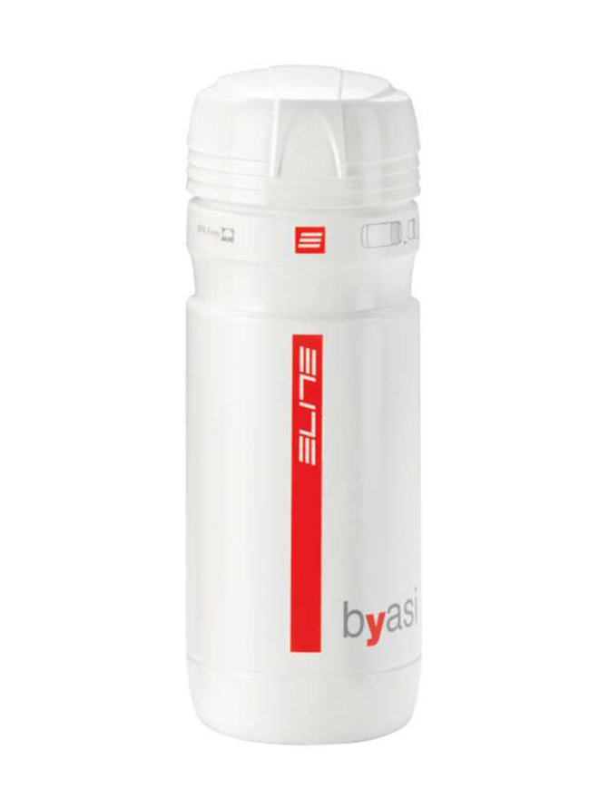 SUPER BYASI 550 ml
