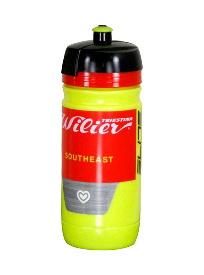 FLY 500 ml