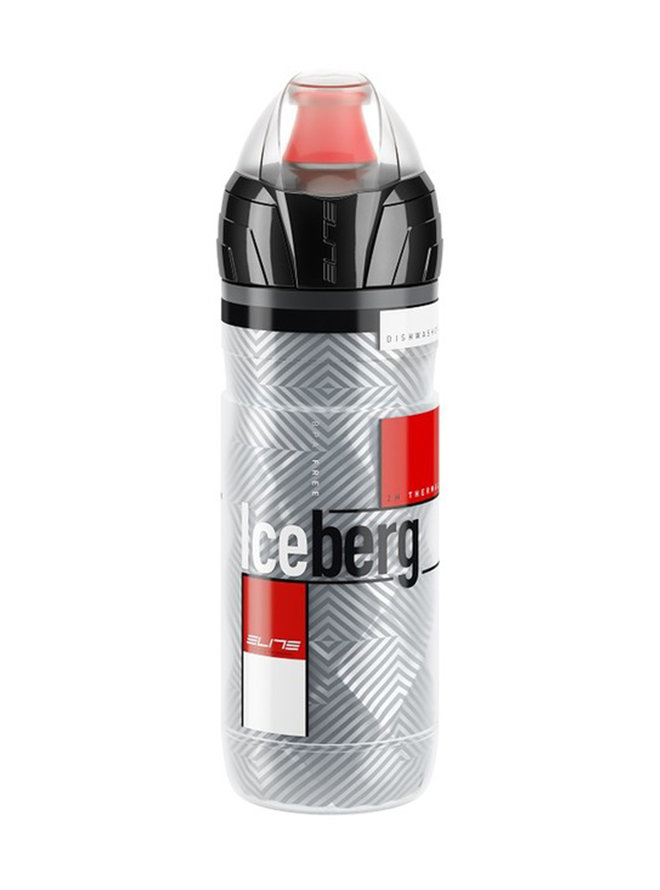 ICEBERG 500 ml