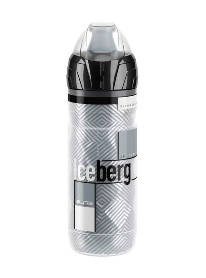 ICEBERG 500 ml
