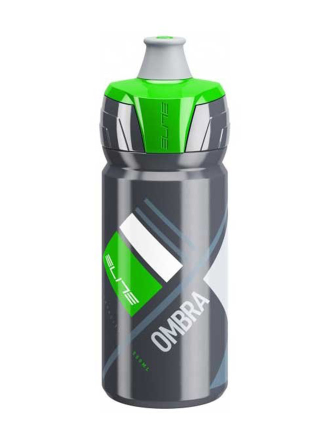 OMBRA 550ml 