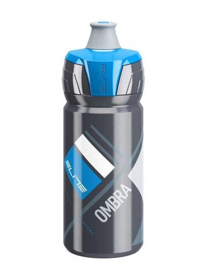 OMBRA 550 ml 