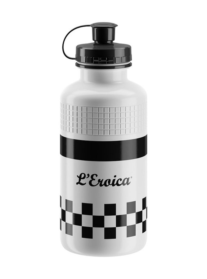 EROICA FRANCE 500 ml