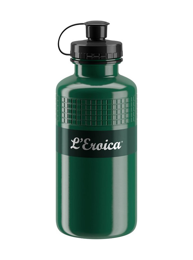 EROICA OIL 500 ml