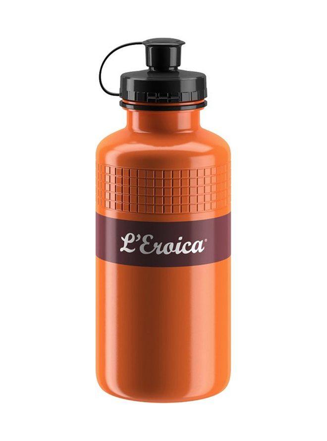EROICA RUST 500 ml
