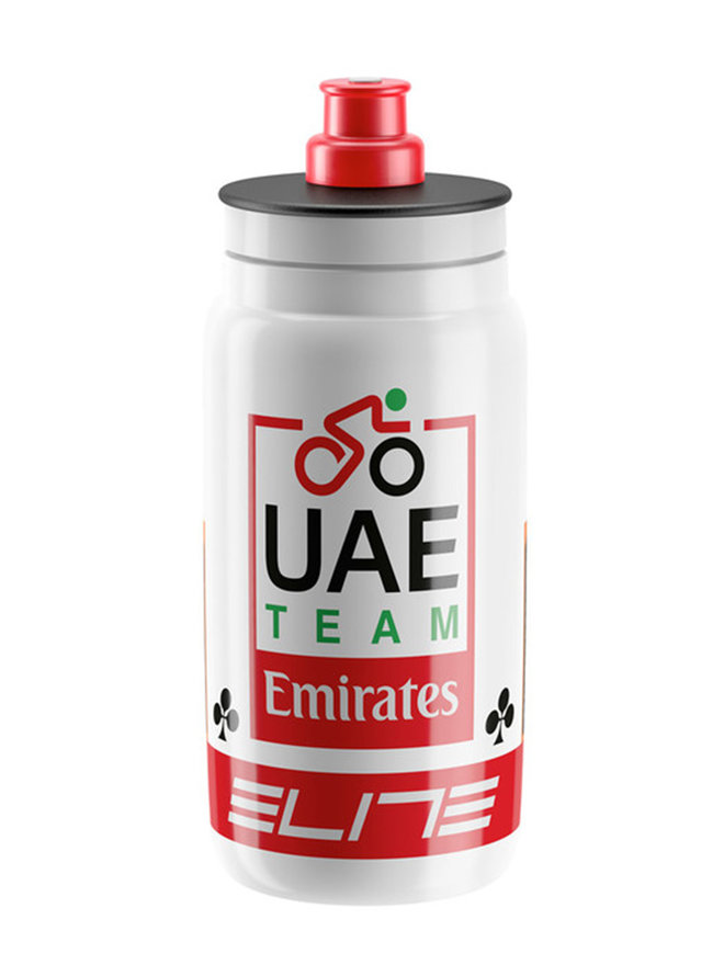 UAE 2018 500 ml