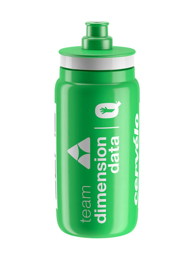 DIMENSION DATA 500ml