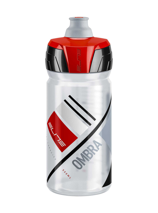 OMBRA 550 ml 