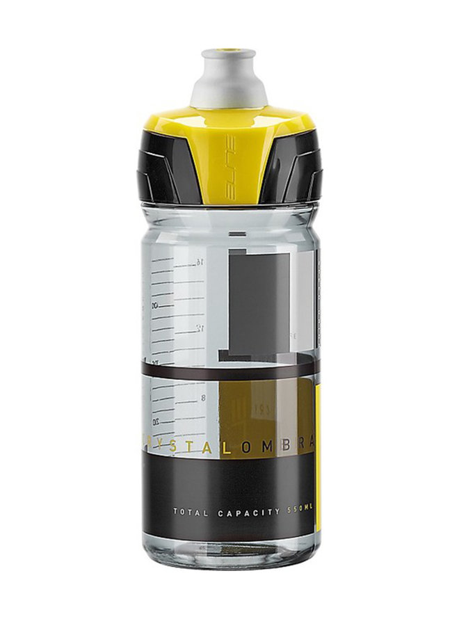 CRYSTAL OMBRA 550 ml