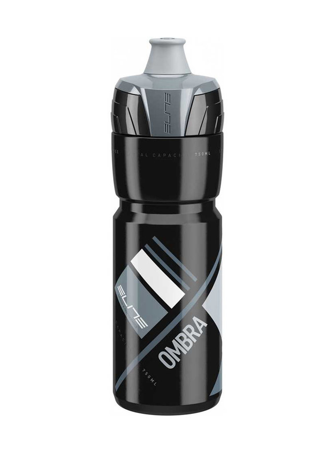 OMBRA 750 ml 