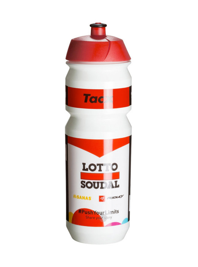 LOTTO 2018 750 ml