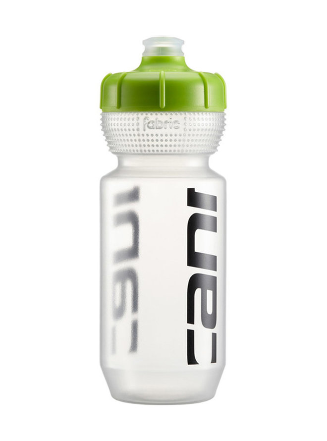 CANNONDALE 600 ml