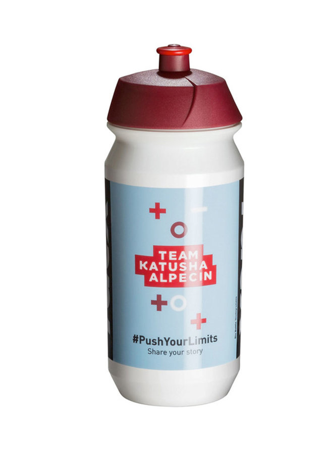  KATUSHA 2018 550 ml