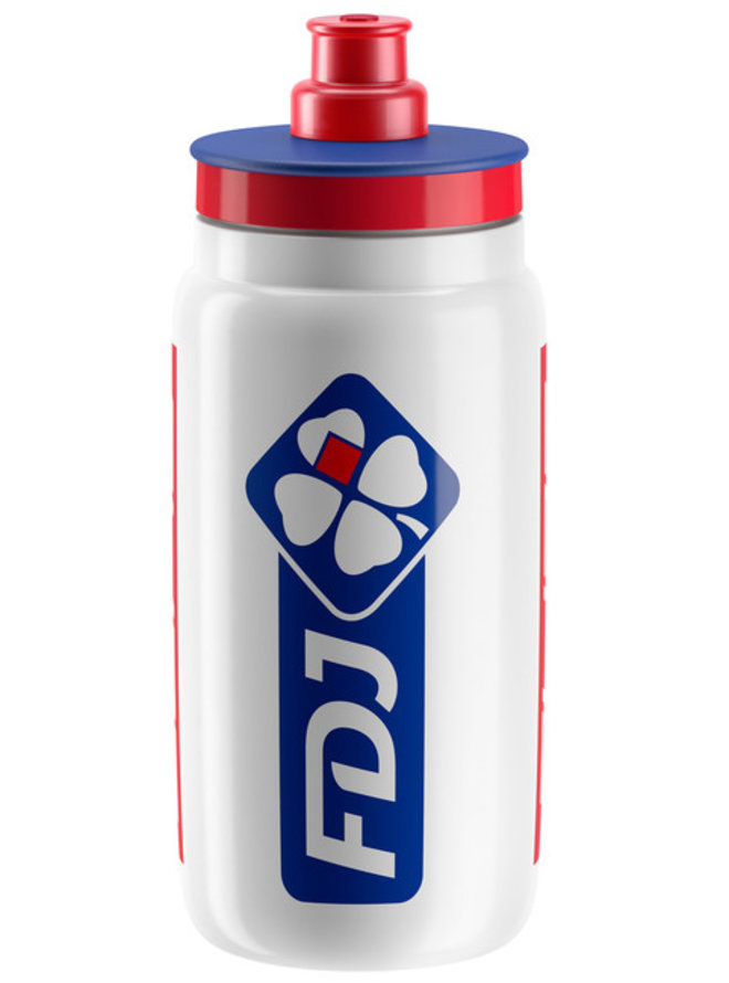 FDJ 2018 550 ml 