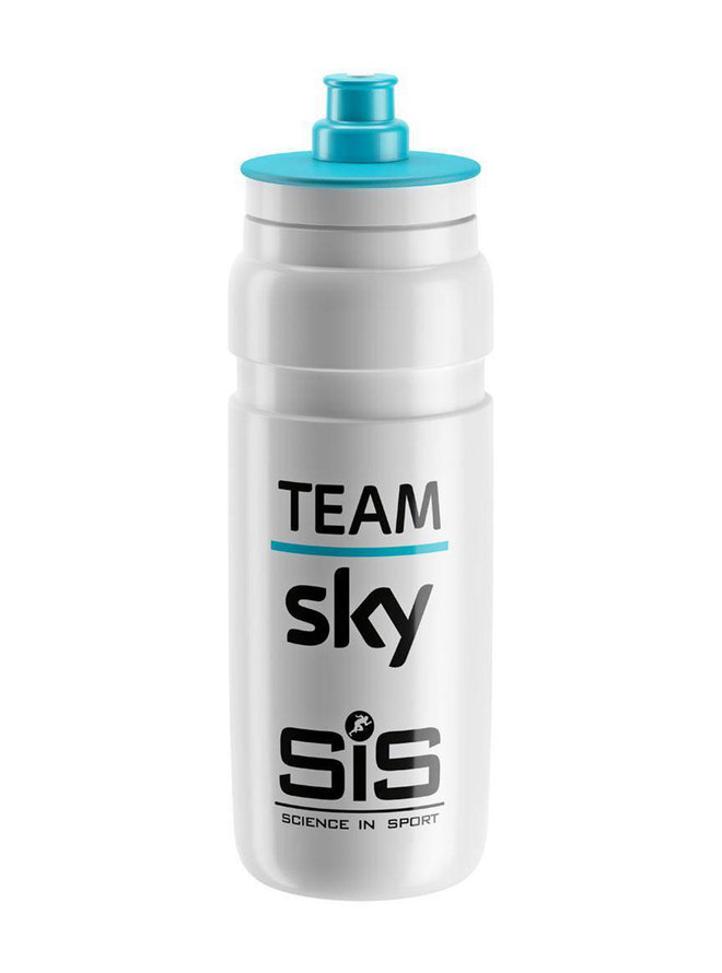 TEAM SKY 2018 750 ml