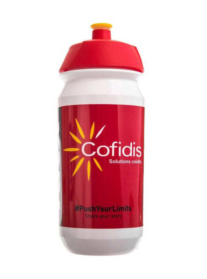 COFIDIS 2018 550 ml