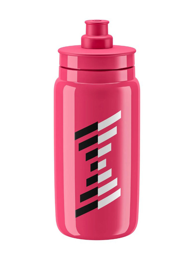 GIRO 2020 500 ml