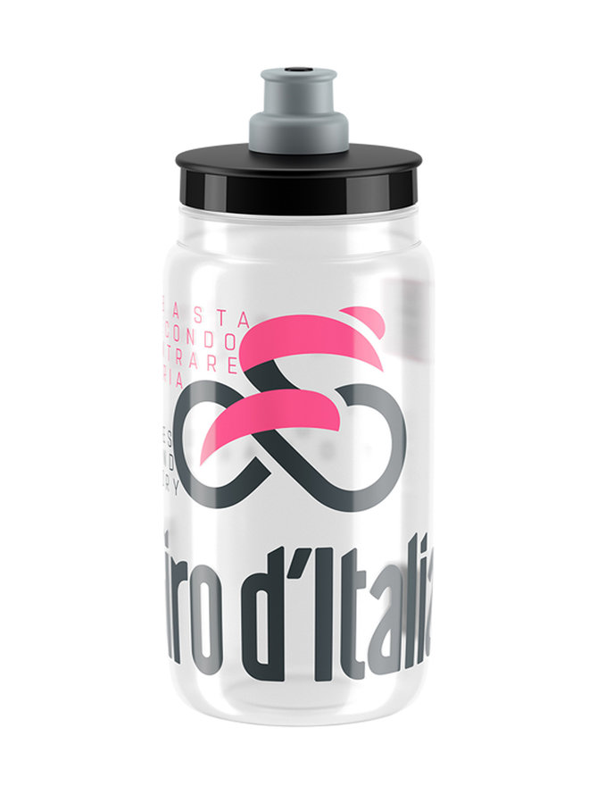 GIRO 2019 550 ml 