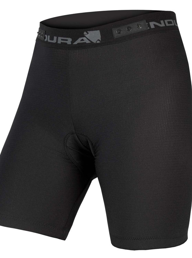 CLICKFAST LINER LADY